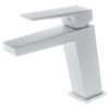 ART LAVABO