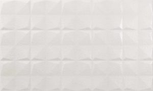 Alternative view of Subway Relieve Marfil 33,3x55