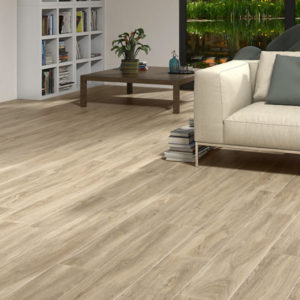 Kootenay haya 20x120 Porcelánico Rectificado