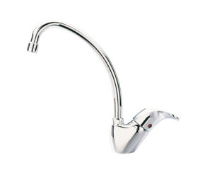 Monomando Fregadero 5806 Monotech