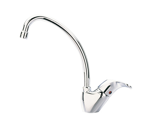 Monomando Fregadero 5806 Monotech
