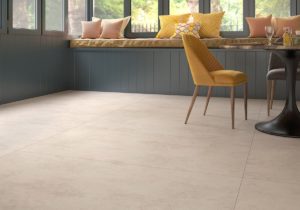 Alternative view of Norwich taupe 30x60 Porcelánico Rectificado