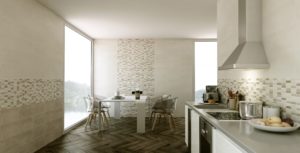 Quebec crema 25x50