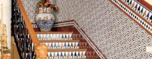 Granada 14x28