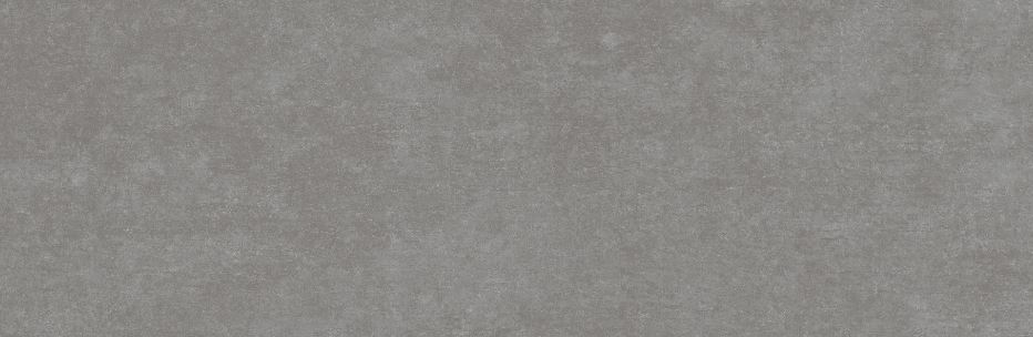 Norwich Gris 60x60 Porcelánico Rectificado - Imagen 3