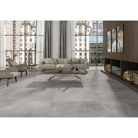 Balbi Ceniza 60,8x60,8