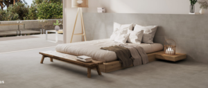 Alternative view of Balbi Ceniza 60,8x60,8