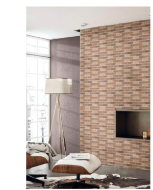 Caravista Teja 25x50