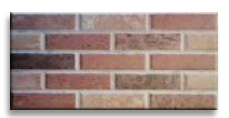 Alternative view of Caravista Teja 25x50