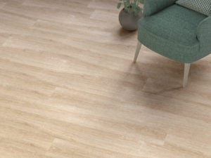 Irati Haya 20x120 Porcelánico Rectificado