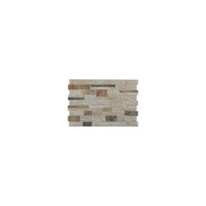 Alternative view of Durango Bone 33,3x50
