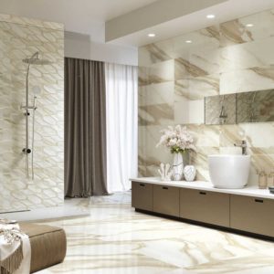 Calacatta Gloss 32,5x60