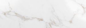 Alternative view of Lucia Gold 30x90 Rectificado