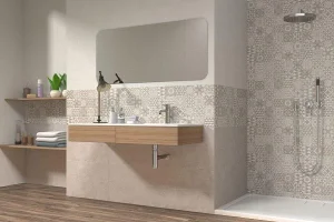 Mystone Marfil 31,6x60