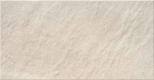 Alternative view of Mystone Marfil 31,6x60