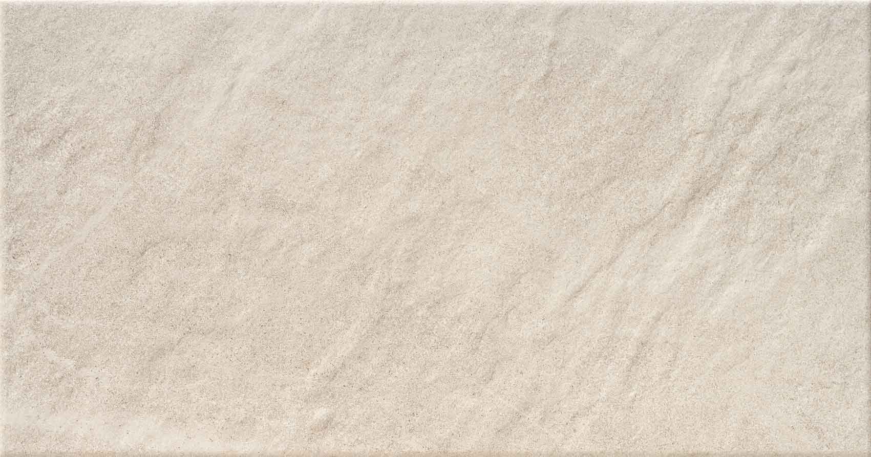 Mystone Marfil 31,6x60 - Imagen 2