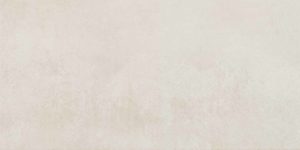 Alternative view of Quebec crema 25x50