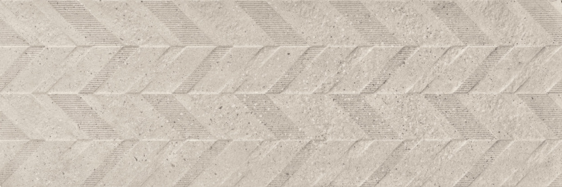Asphalt Grit 30x90 Rectificado - Imagen 6