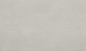 Alternative view of Vanguard Gris 33,3x55