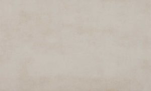 Alternative view of Vanguard Marfil 33,3x55