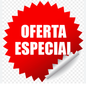 Ofertas
